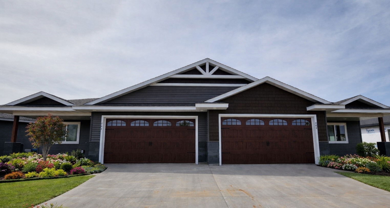 Commercial Sale at 742 Sequoia Lane, Altoona, WI 54720 — photo 1