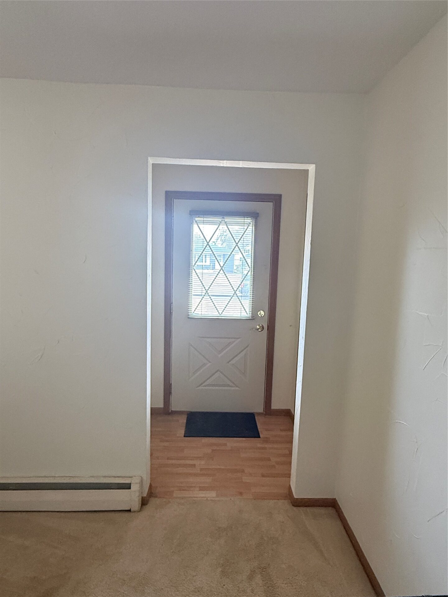 Residential at 744 Wilson Street, Chippewa Falls, WI 54729 — photo 3