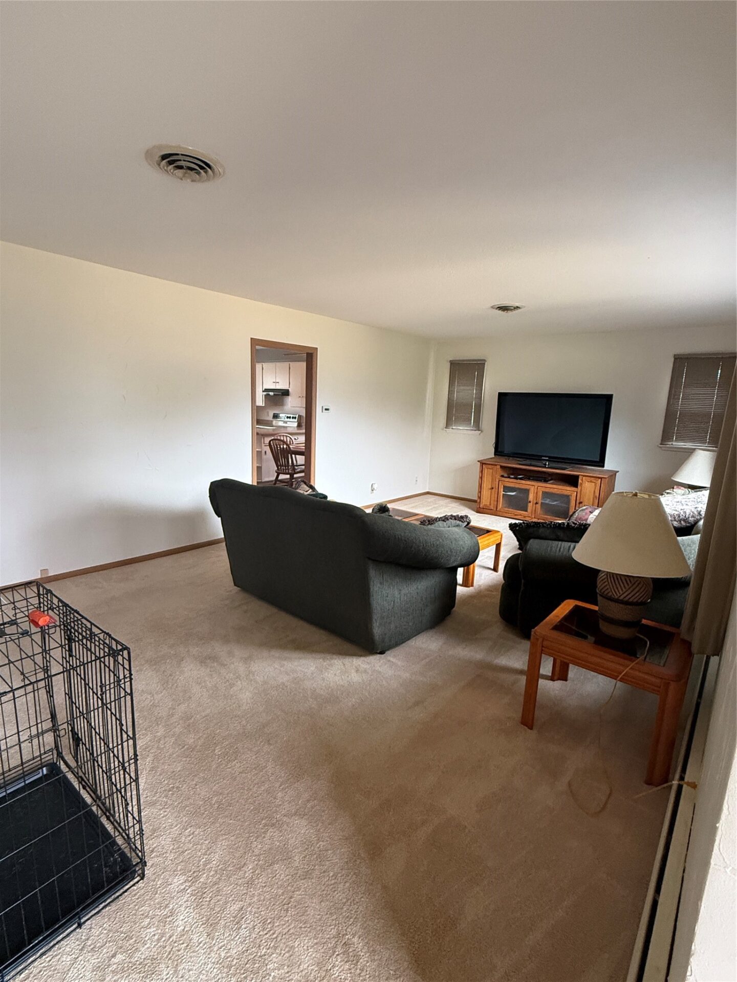 Residential at 744 Wilson Street, Chippewa Falls, WI 54729 — photo 4