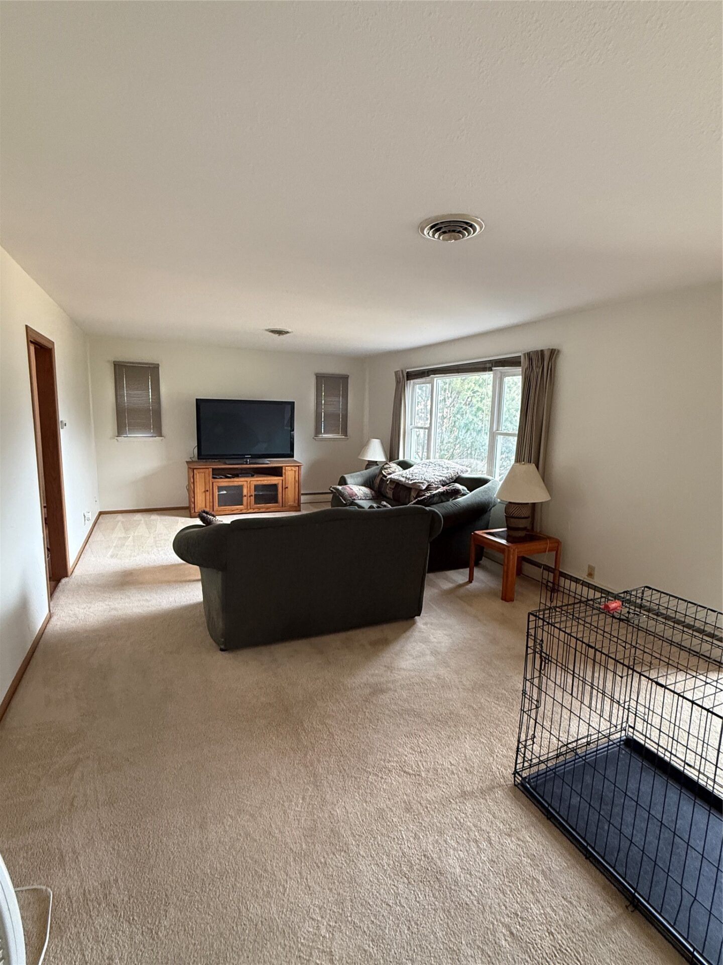 Residential at 744 Wilson Street, Chippewa Falls, WI 54729 — photo 5