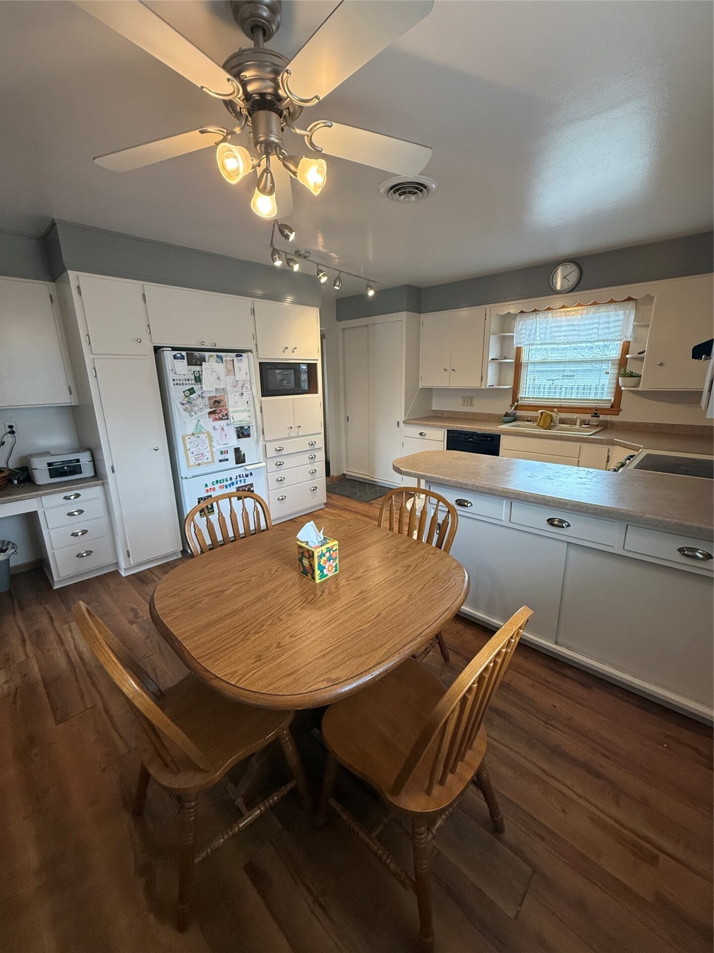 Residential at 744 Wilson Street, Chippewa Falls, WI 54729 — photo 6