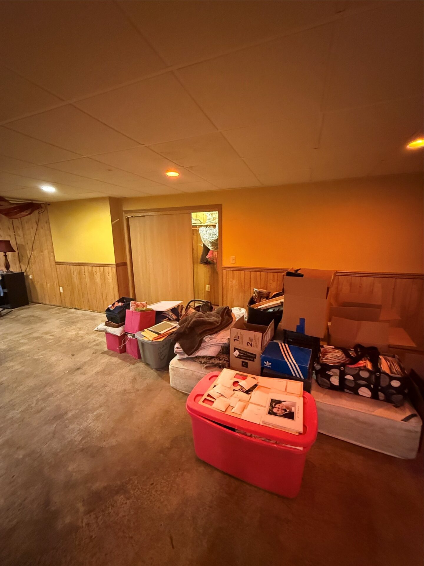 Residential at 744 Wilson Street, Chippewa Falls, WI 54729 — photo 8