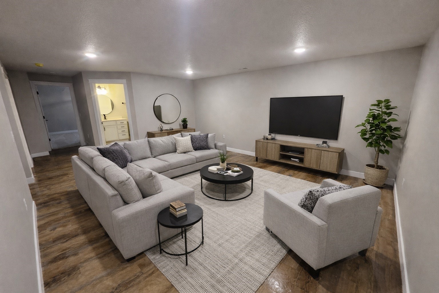 744 Sequoia Ln Altoona WI 54720 — photo 10