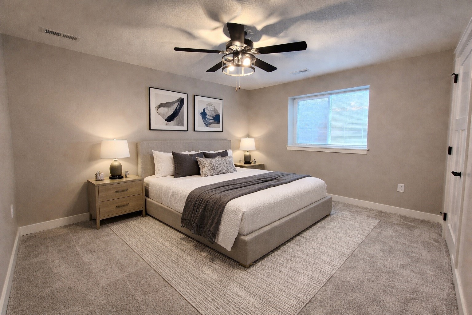 744 Sequoia Ln Altoona WI 54720 — photo 11