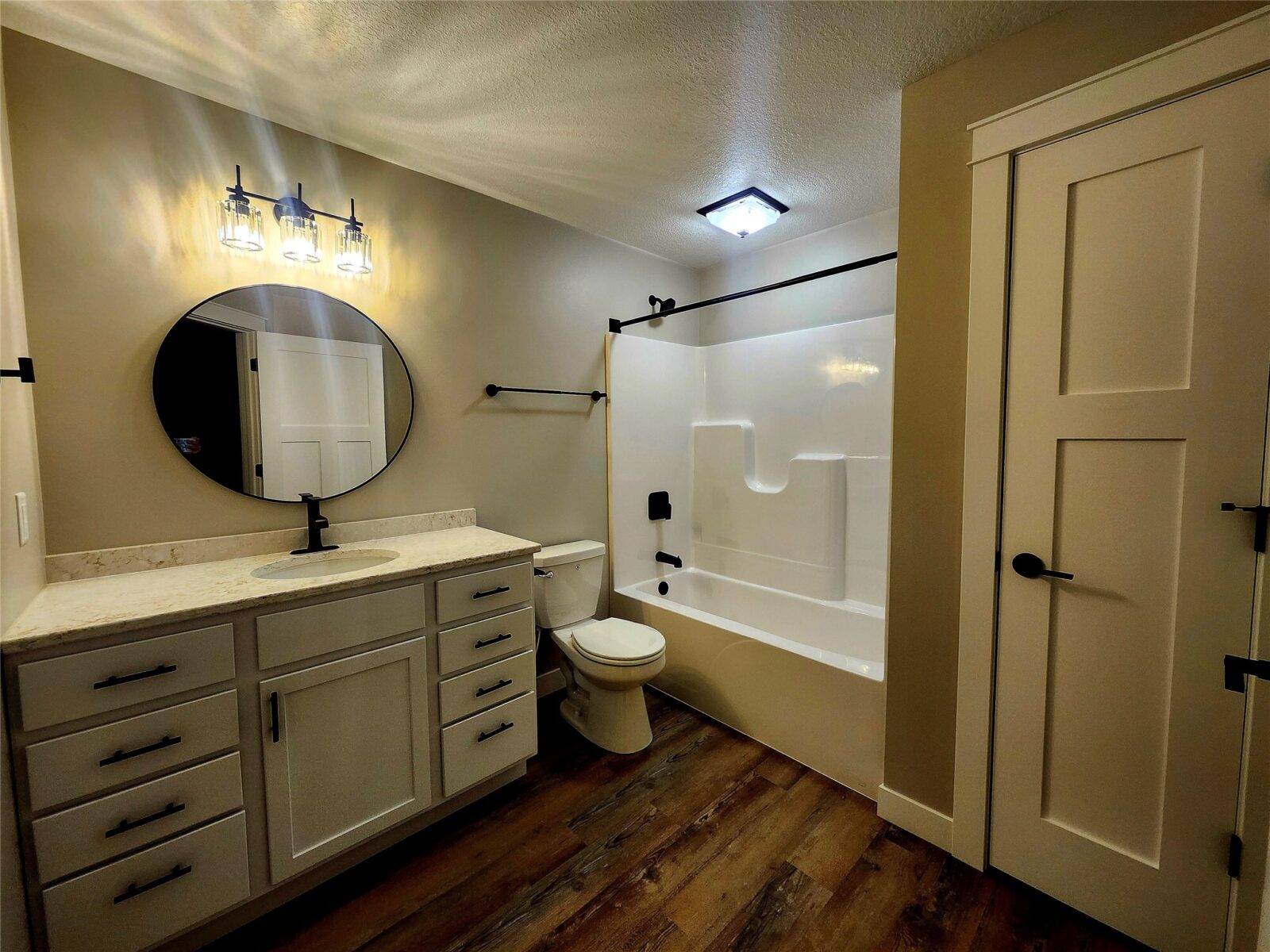 744 Sequoia Ln Altoona WI 54720 — photo 12