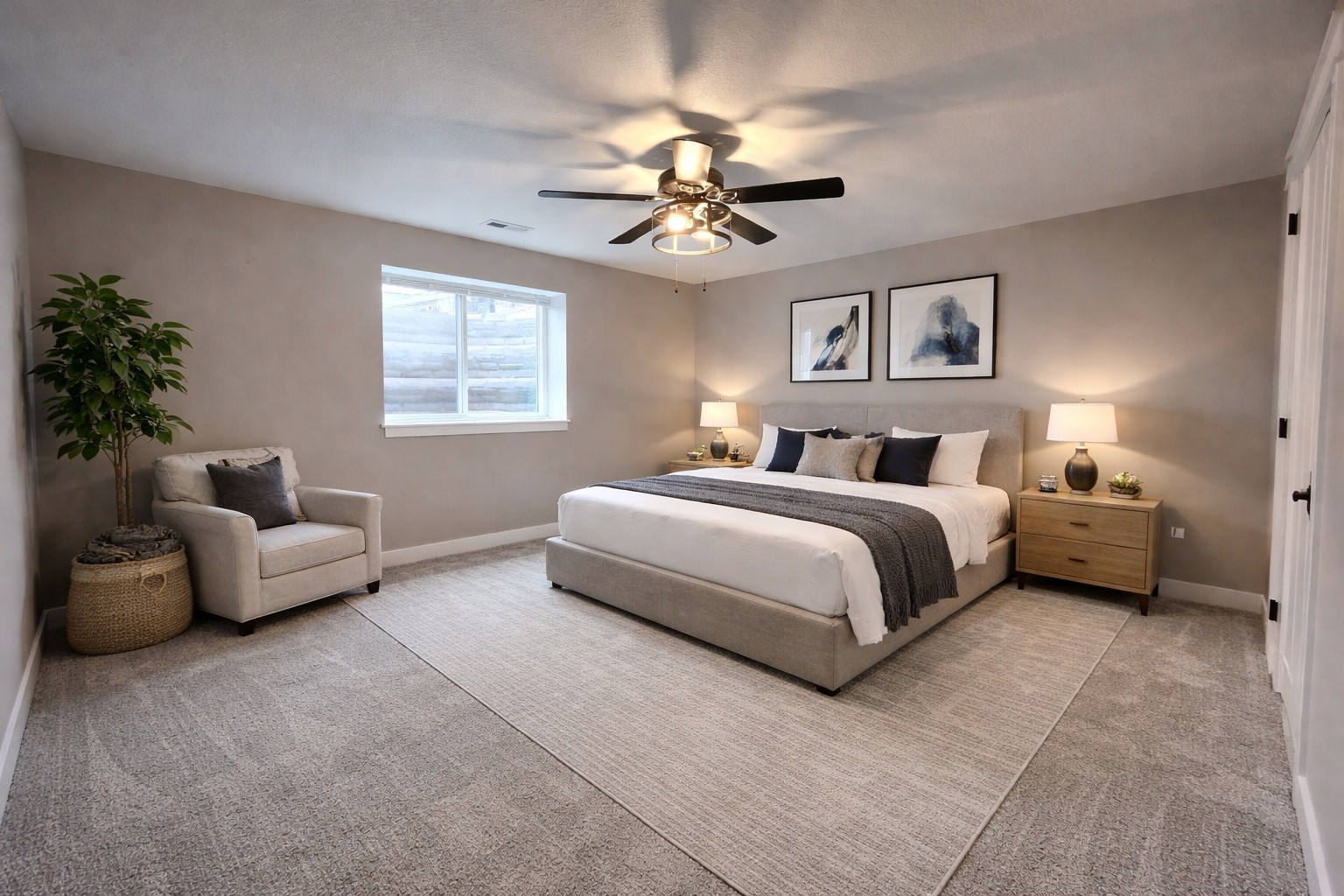 744 Sequoia Ln Altoona WI 54720 — photo 13