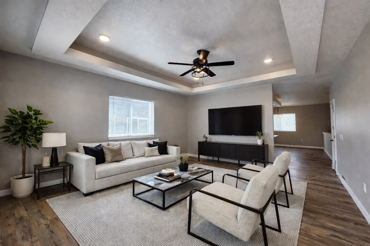 744 Sequoia Ln Altoona WI 54720 — photo 2