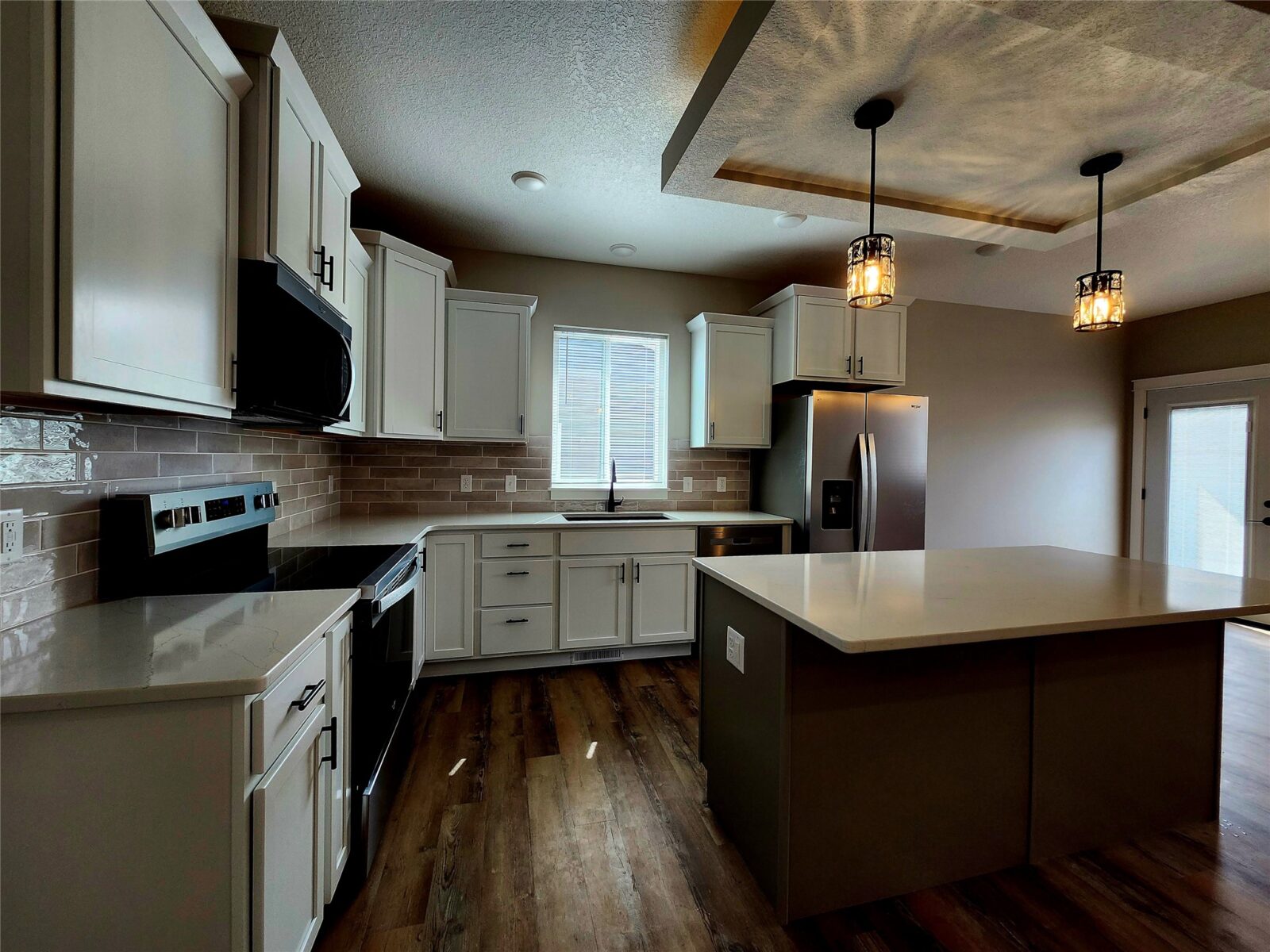 744 Sequoia Ln Altoona WI 54720 — photo 3