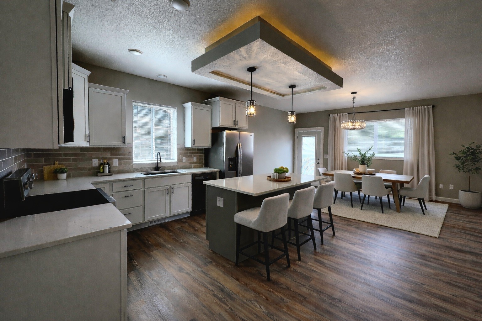 744 Sequoia Ln Altoona WI 54720 — photo 4