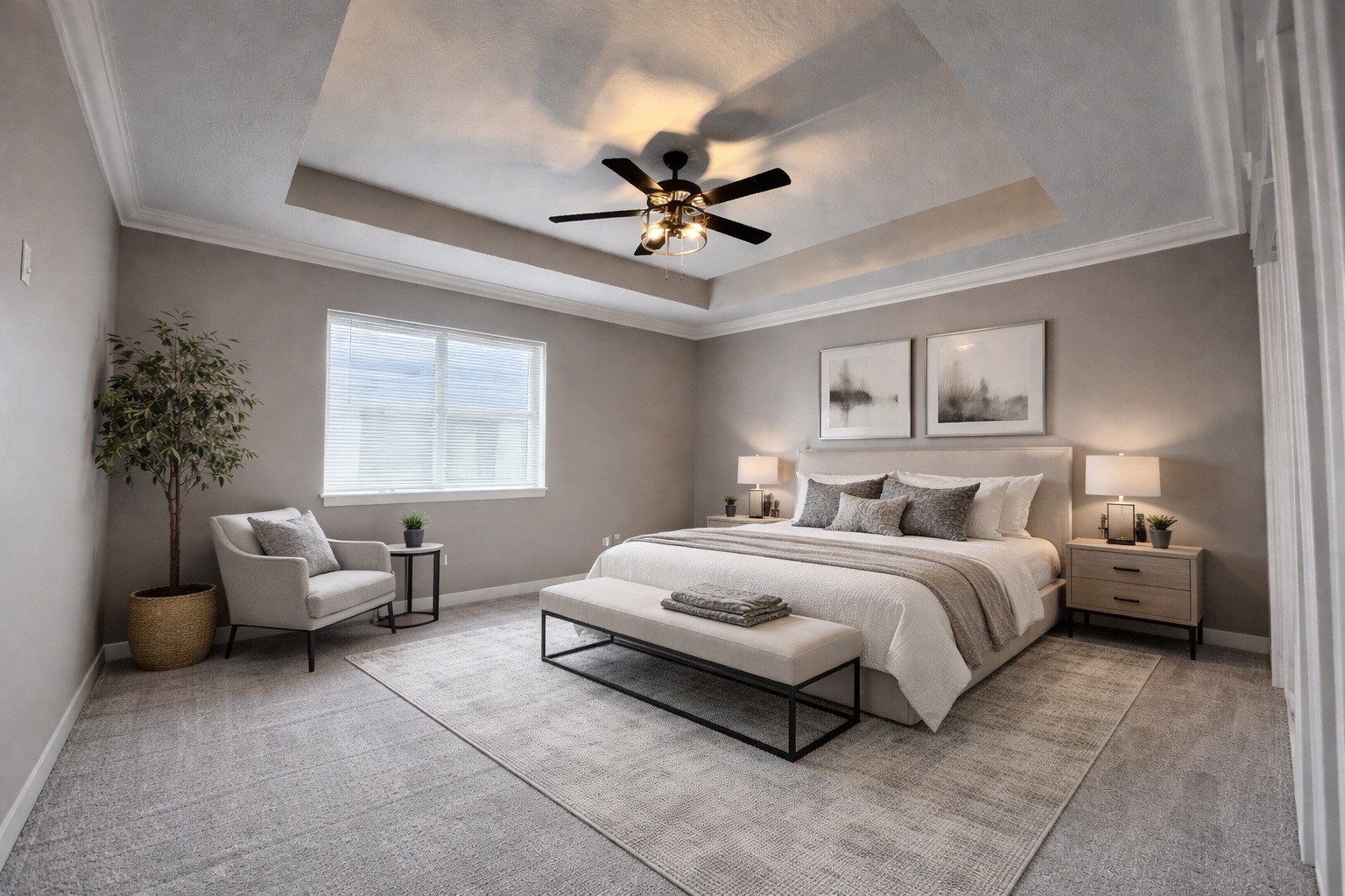 744 Sequoia Ln Altoona WI 54720 — photo 6