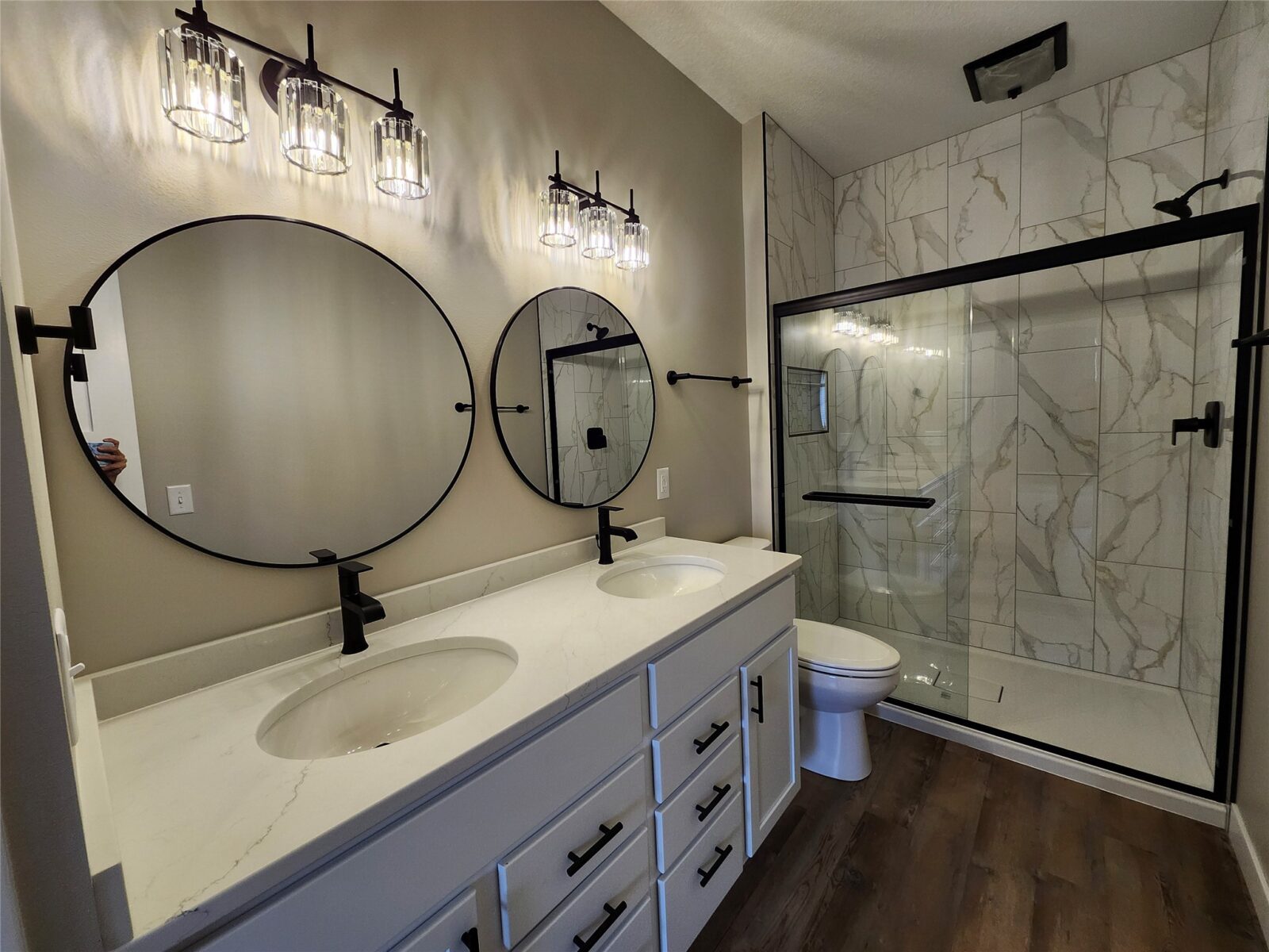 744 Sequoia Ln Altoona WI 54720 — photo 7