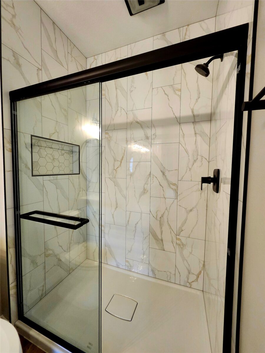 744 Sequoia Ln Altoona WI 54720 — photo 8