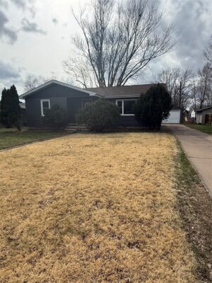 744 Wilson Street, Chippewa Falls, WI