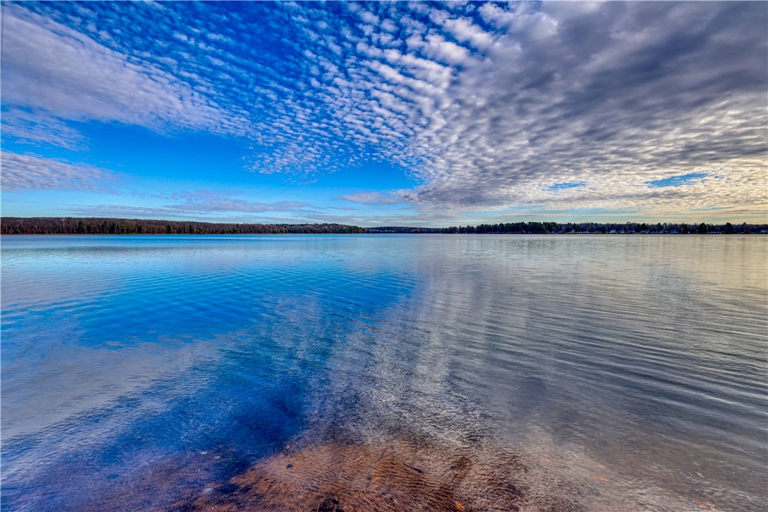 Commercial Sale at 7440 Pats Landing Road, Hayward, WI 54843 — photo 11