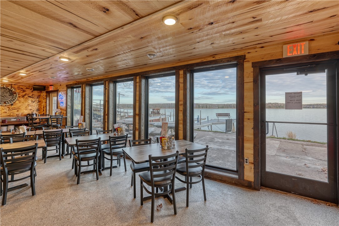 Commercial Sale at 7440 Pats Landing Road, Hayward, WI 54843 — photo 13