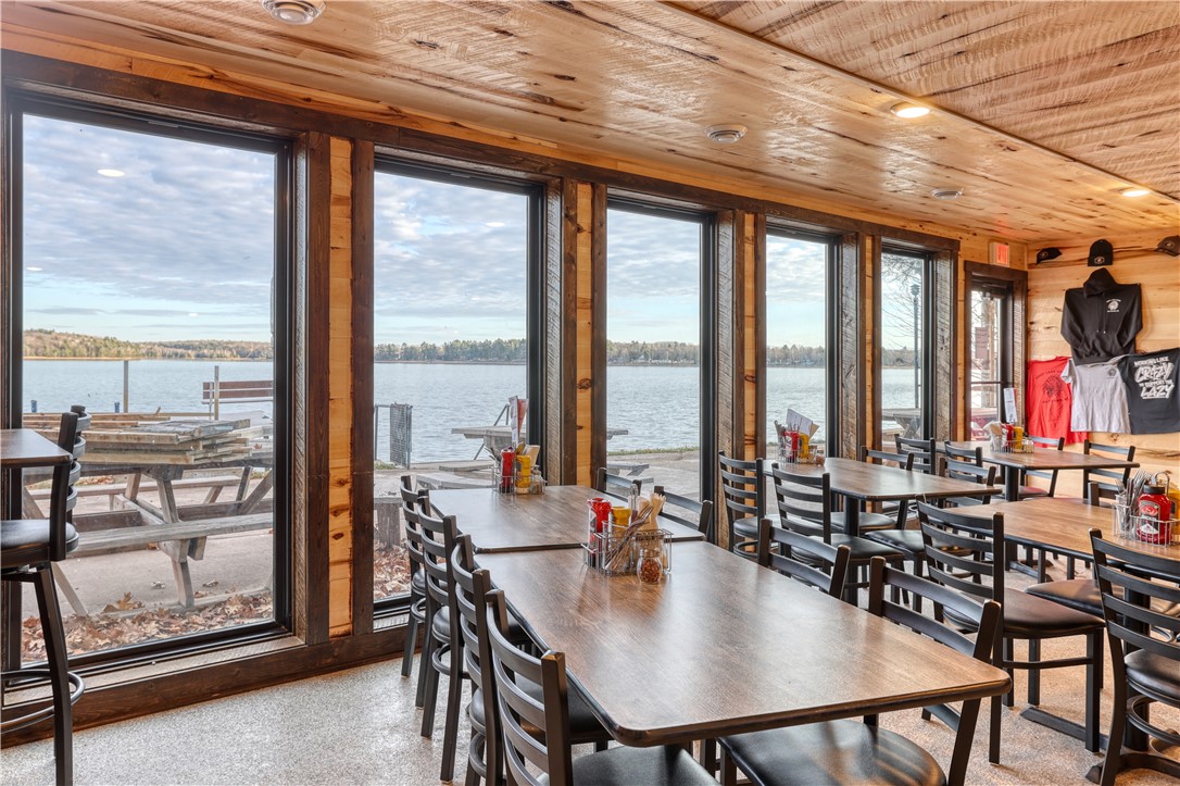 Commercial Sale at 7440 Pats Landing Road, Hayward, WI 54843 — photo 14