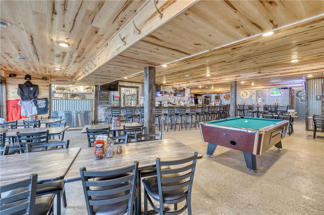 Commercial Sale at 7440 Pats Landing Road, Hayward, WI 54843 — photo 15