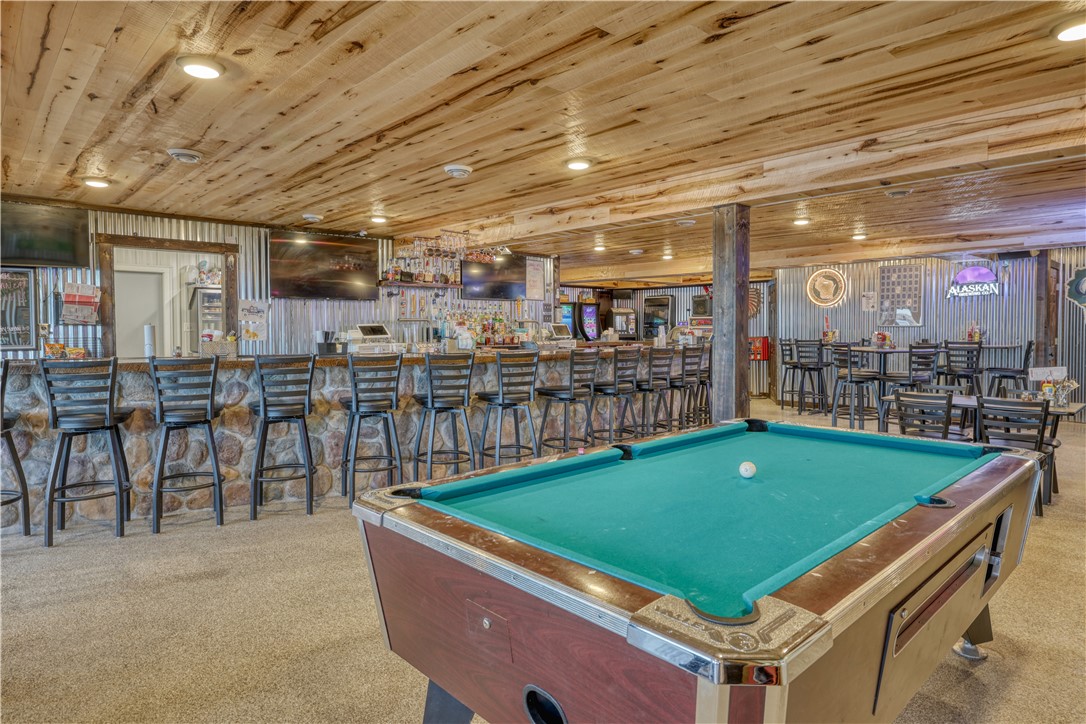 Commercial Sale at 7440 Pats Landing Road, Hayward, WI 54843 — photo 16