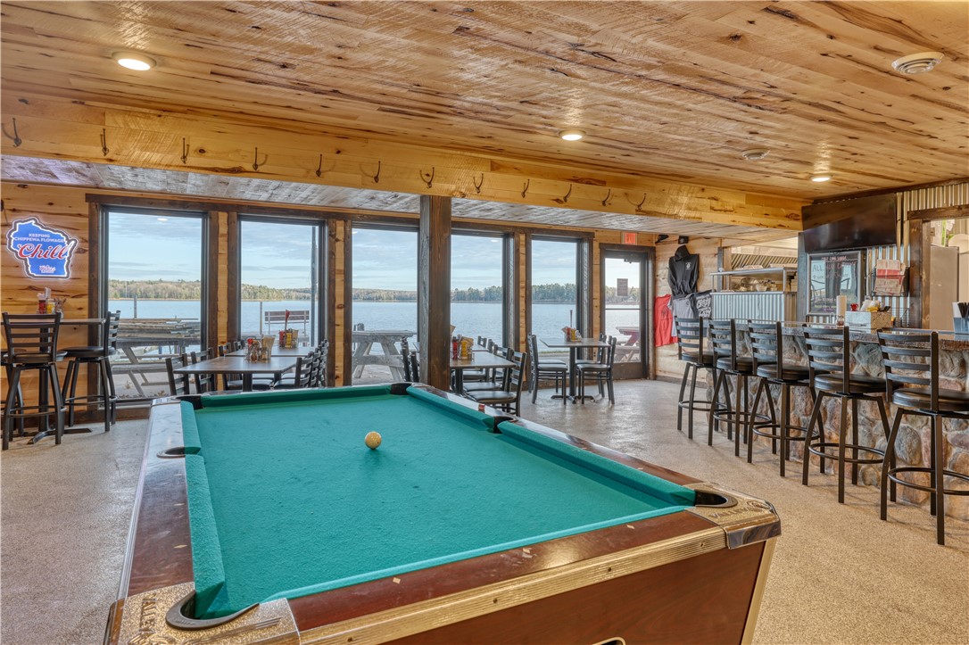 Commercial Sale at 7440 Pats Landing Road, Hayward, WI 54843 — photo 17