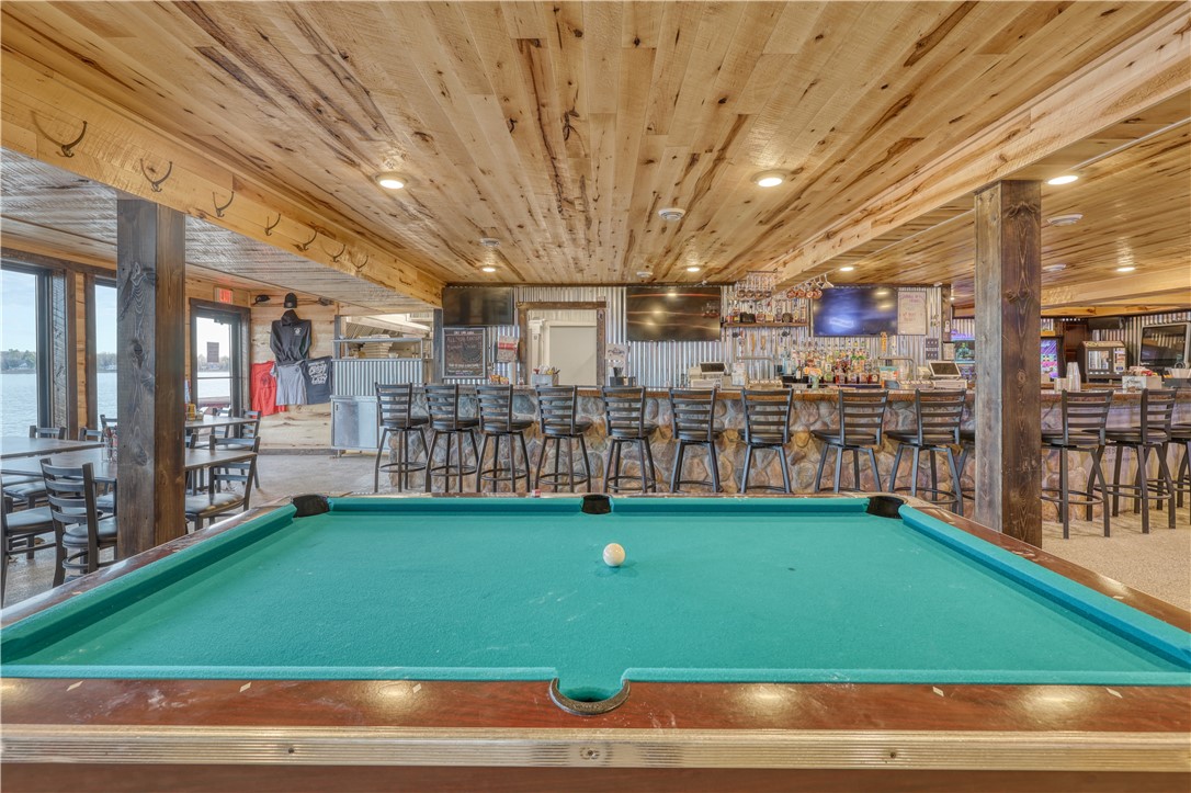 Commercial Sale at 7440 Pats Landing Road, Hayward, WI 54843 — photo 18