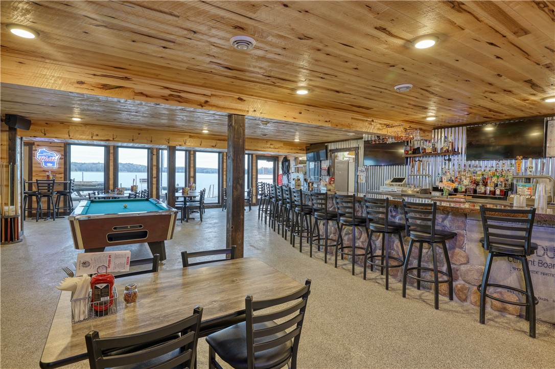 Commercial Sale at 7440 Pats Landing Road, Hayward, WI 54843 — photo 19