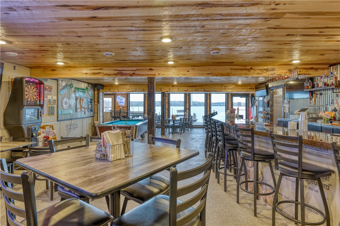 Commercial Sale at 7440 Pats Landing Road, Hayward, WI 54843 — photo 20