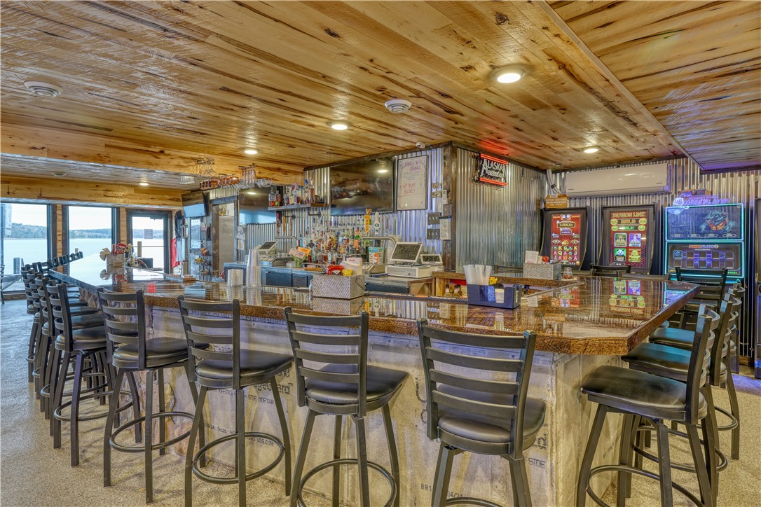 Commercial Sale at 7440 Pats Landing Road, Hayward, WI 54843 — photo 21