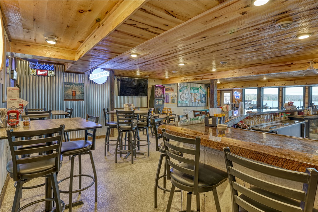 Commercial Sale at 7440 Pats Landing Road, Hayward, WI 54843 — photo 22