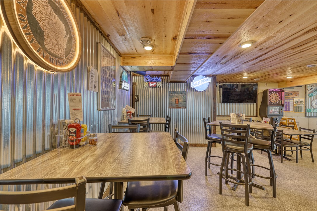 Commercial Sale at 7440 Pats Landing Road, Hayward, WI 54843 — photo 23