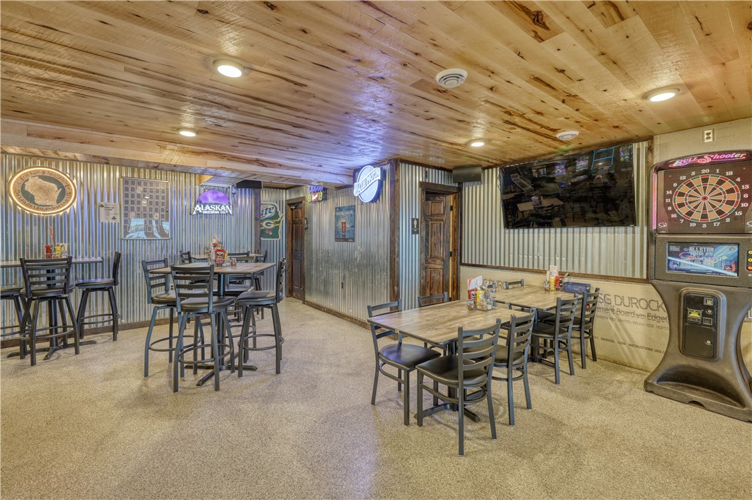 Commercial Sale at 7440 Pats Landing Road, Hayward, WI 54843 — photo 24