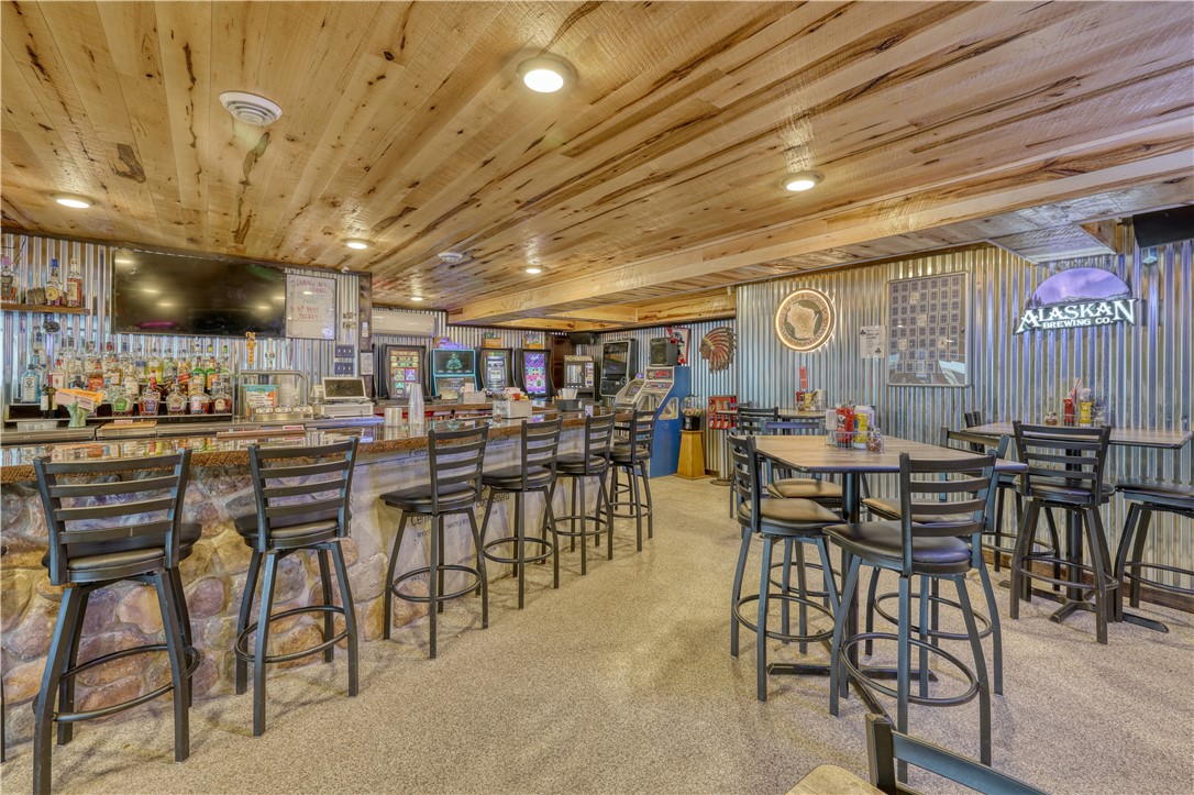 Commercial Sale at 7440 Pats Landing Road, Hayward, WI 54843 — photo 25