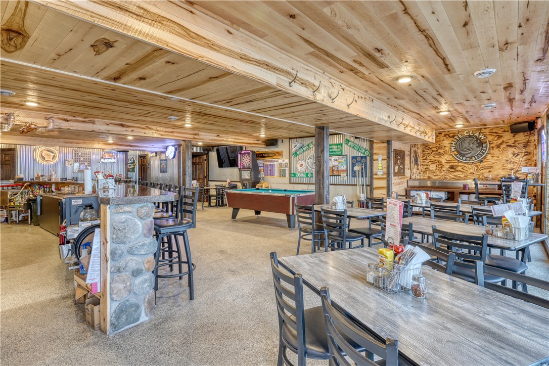 Commercial Sale at 7440 Pats Landing Road, Hayward, WI 54843 — photo 26