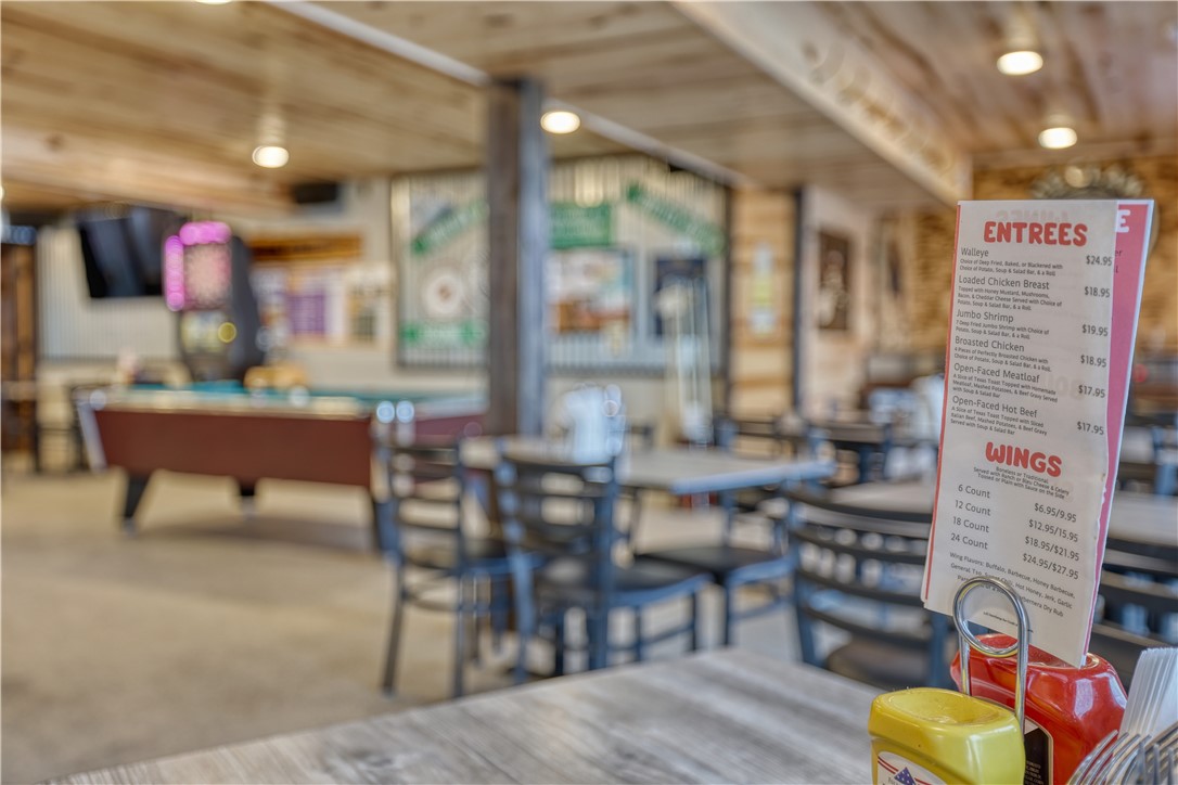 Commercial Sale at 7440 Pats Landing Road, Hayward, WI 54843 — photo 27