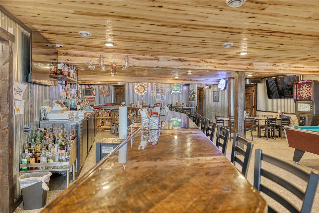 Commercial Sale at 7440 Pats Landing Road, Hayward, WI 54843 — photo 28