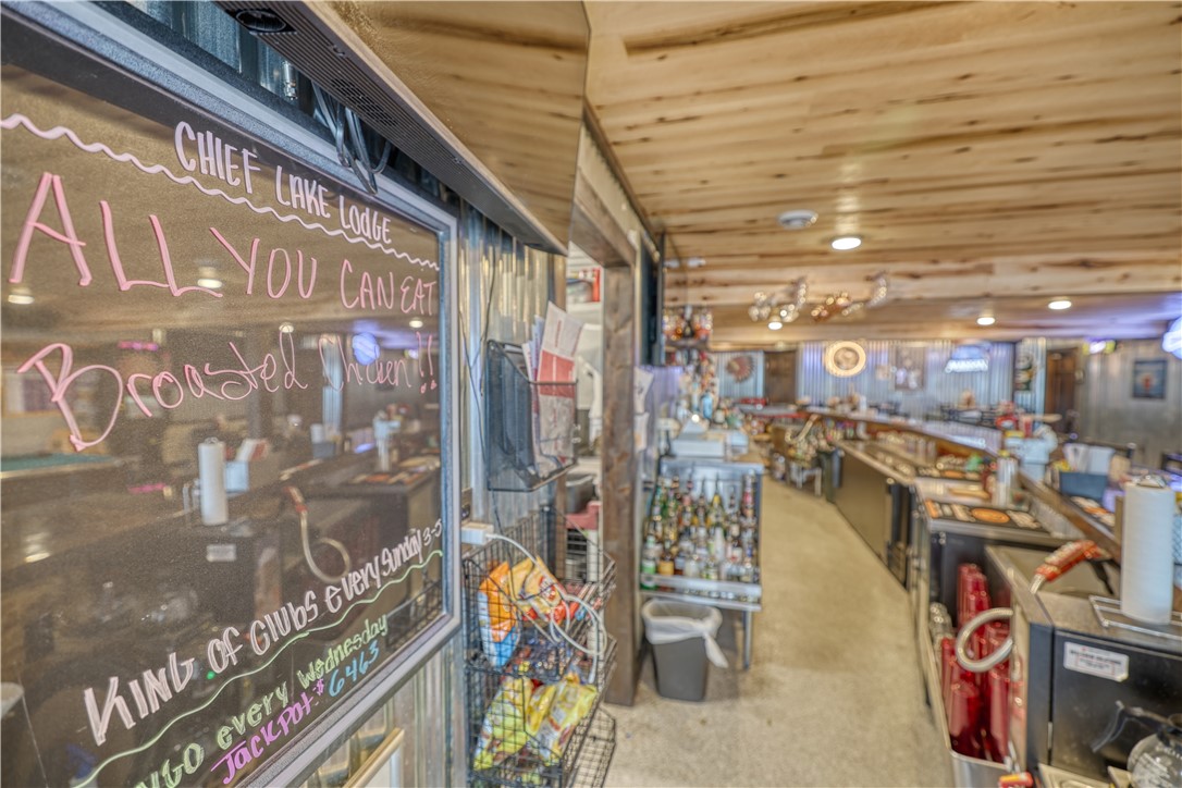 Commercial Sale at 7440 Pats Landing Road, Hayward, WI 54843 — photo 29