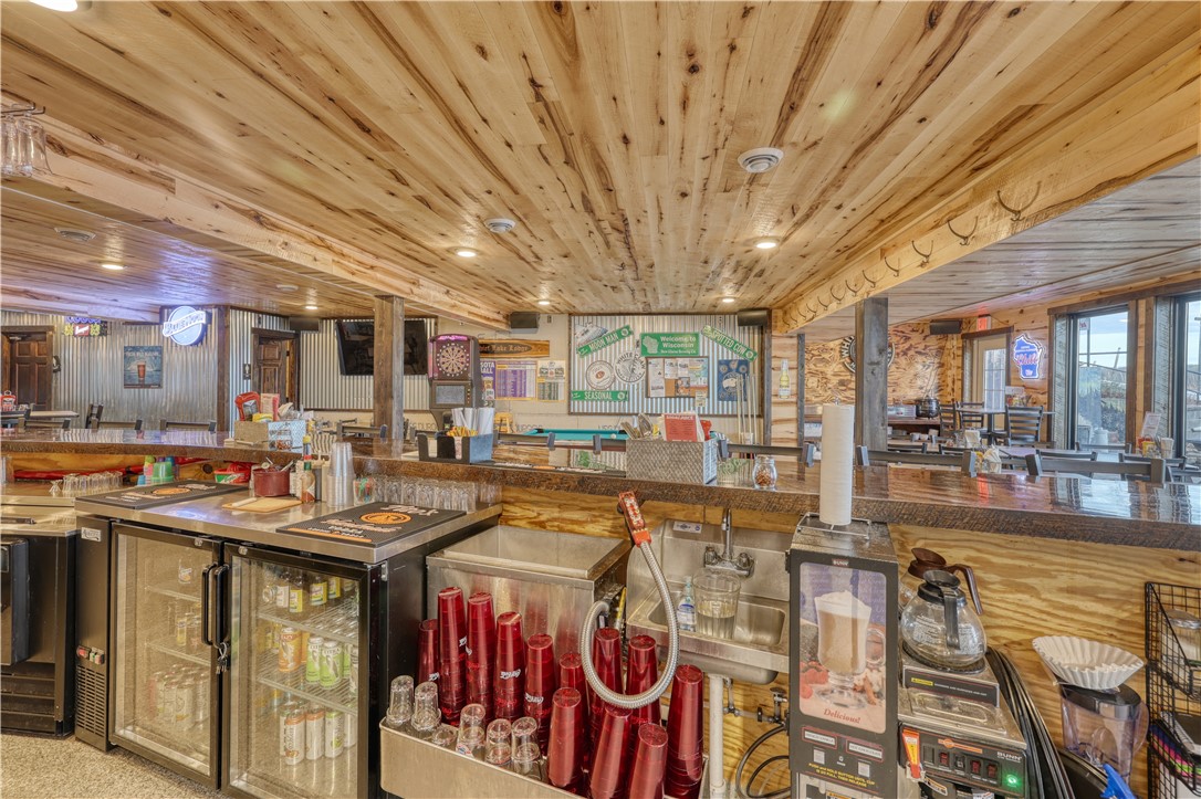 Commercial Sale at 7440 Pats Landing Road, Hayward, WI 54843 — photo 30