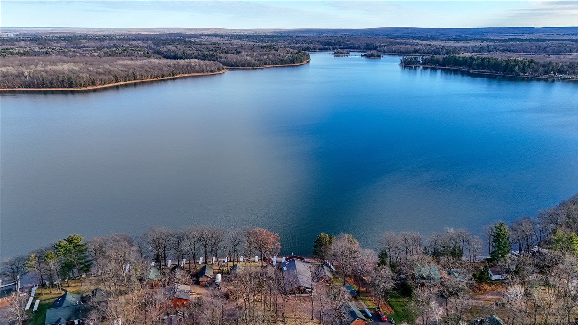 Commercial Sale at 7440 Pats Landing Road, Hayward, WI 54843 — photo 4