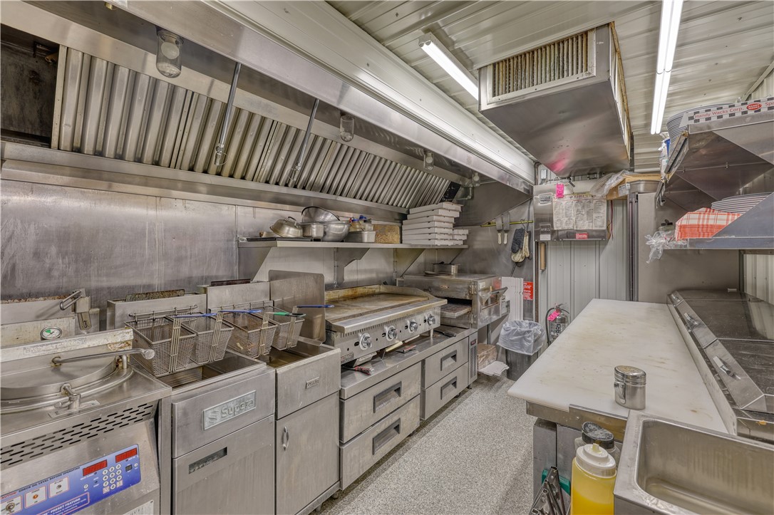 Commercial Sale at 7440 Pats Landing Road, Hayward, WI 54843 — photo 31