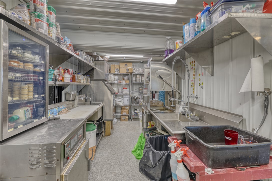 Commercial Sale at 7440 Pats Landing Road, Hayward, WI 54843 — photo 32