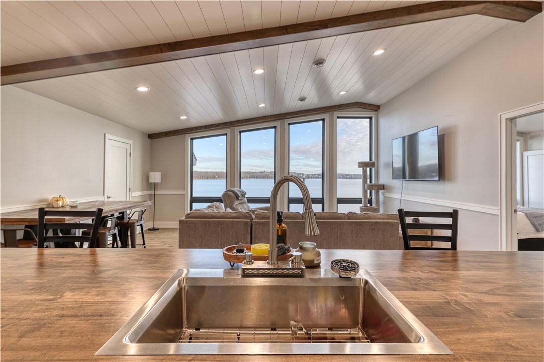 Commercial Sale at 7440 Pats Landing Road, Hayward, WI 54843 — photo 34