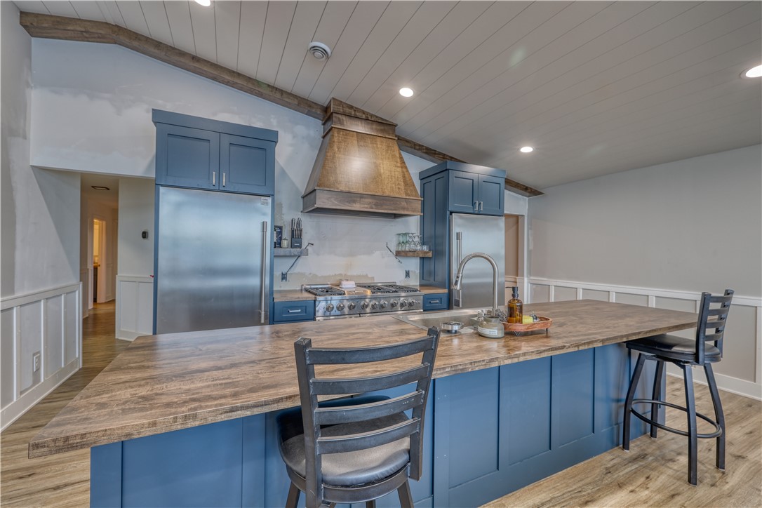 Commercial Sale at 7440 Pats Landing Road, Hayward, WI 54843 — photo 35