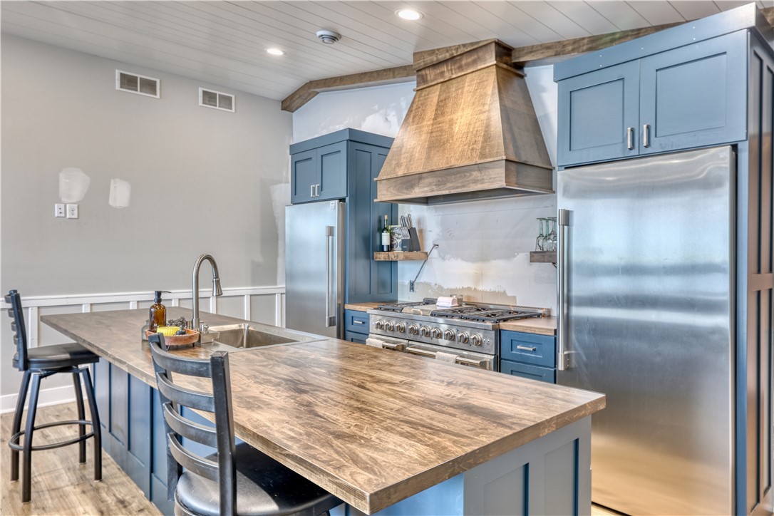 Commercial Sale at 7440 Pats Landing Road, Hayward, WI 54843 — photo 36