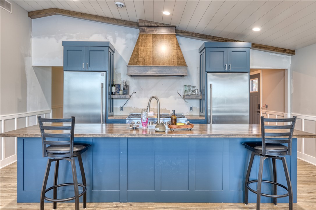 Commercial Sale at 7440 Pats Landing Road, Hayward, WI 54843 — photo 37