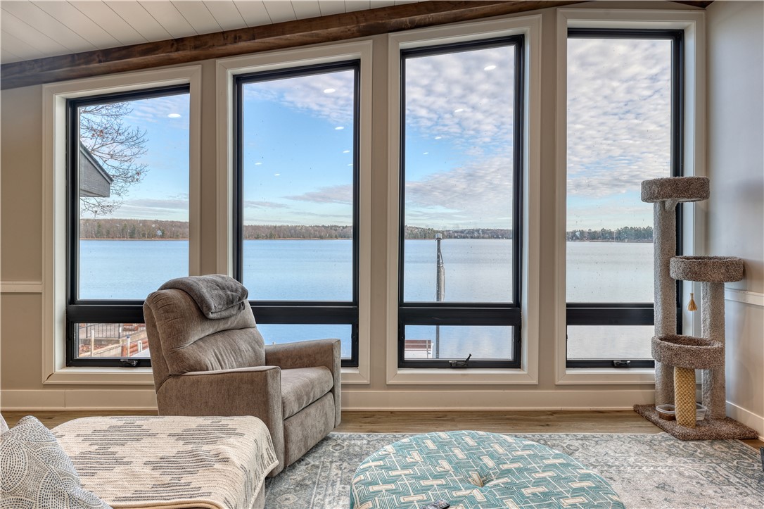 Commercial Sale at 7440 Pats Landing Road, Hayward, WI 54843 — photo 38