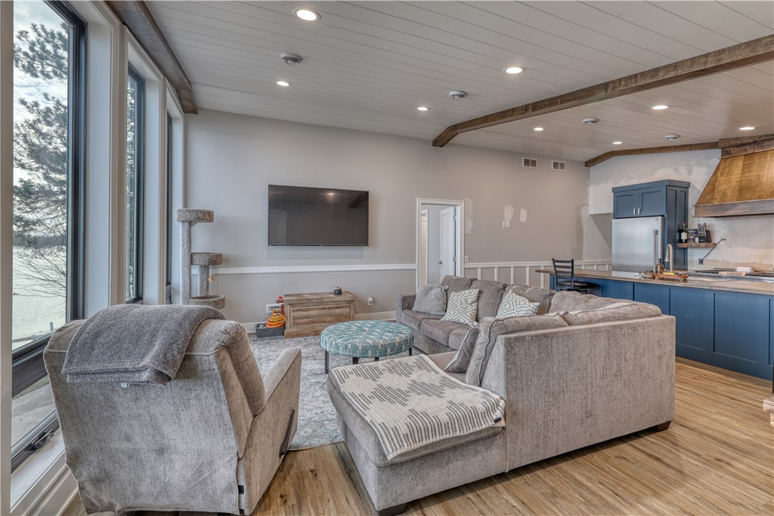 Commercial Sale at 7440 Pats Landing Road, Hayward, WI 54843 — photo 39