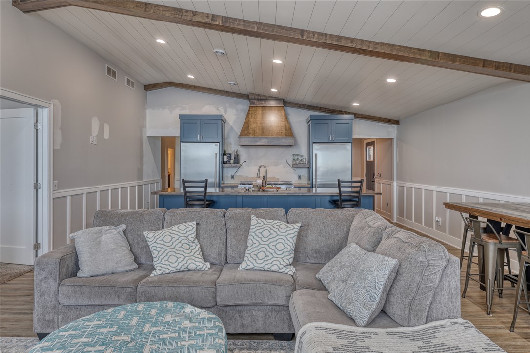 Commercial Sale at 7440 Pats Landing Road, Hayward, WI 54843 — photo 40