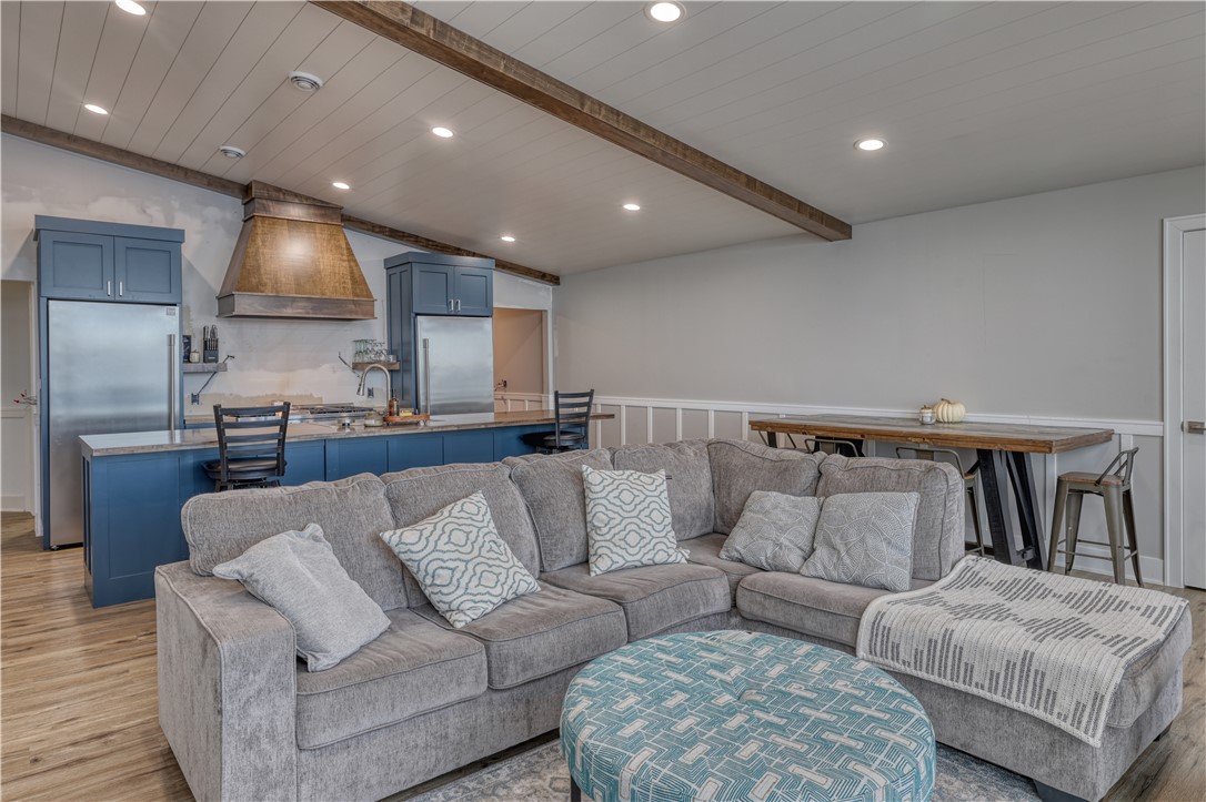 Commercial Sale at 7440 Pats Landing Road, Hayward, WI 54843 — photo 41