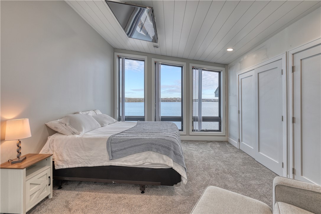 Commercial Sale at 7440 Pats Landing Road, Hayward, WI 54843 — photo 42