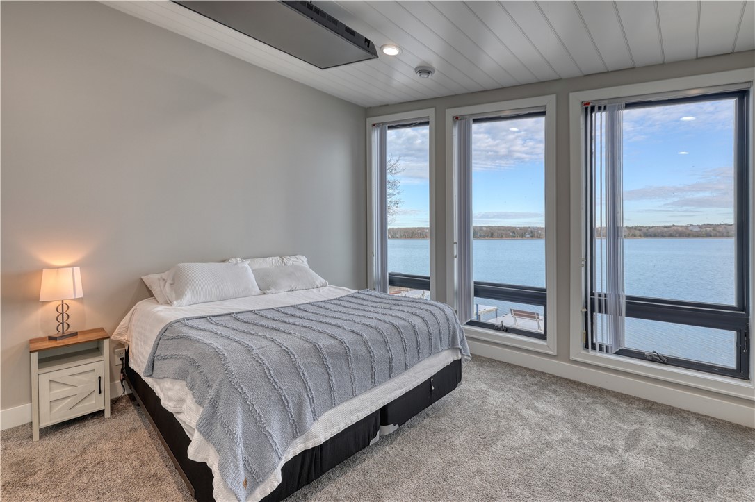 Commercial Sale at 7440 Pats Landing Road, Hayward, WI 54843 — photo 43