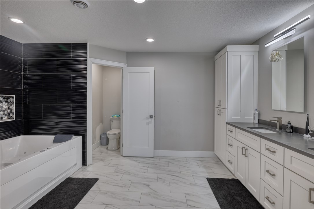 Commercial Sale at 7440 Pats Landing Road, Hayward, WI 54843 — photo 45